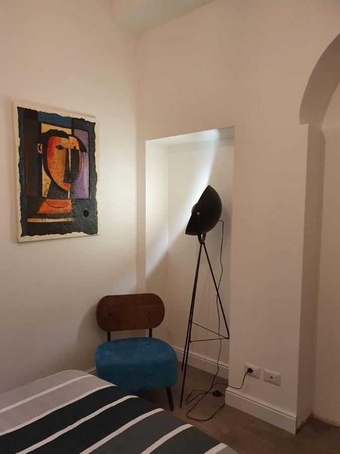 La Maison Du Mira Intra Exteriör bild