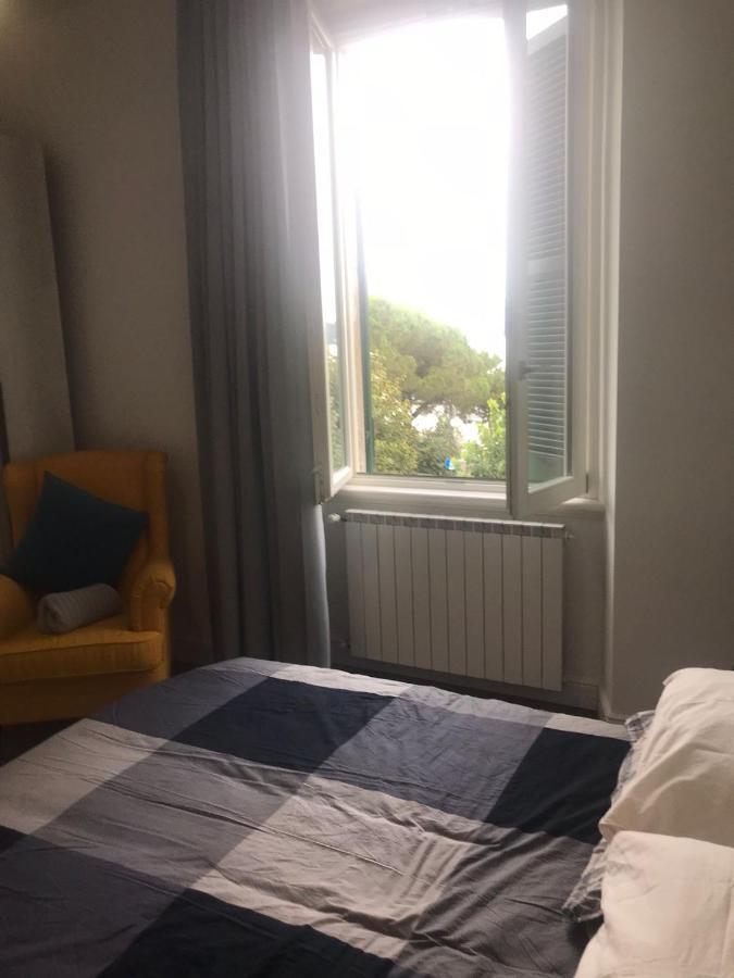 La Maison Du Mira Intra Exteriör bild